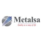 METALSA