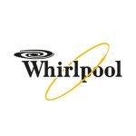 WHIRPOOL
