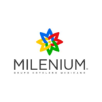 milenium